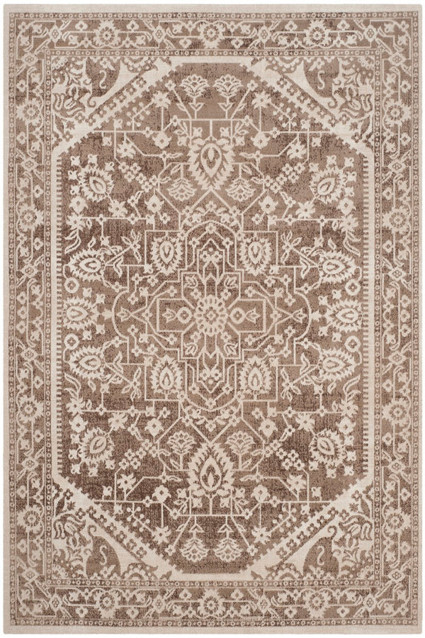 Safavieh Patina PTN318 Power Loomed Rug