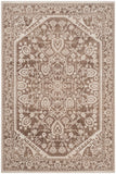 Safavieh Patina PTN318 Power Loomed Rug