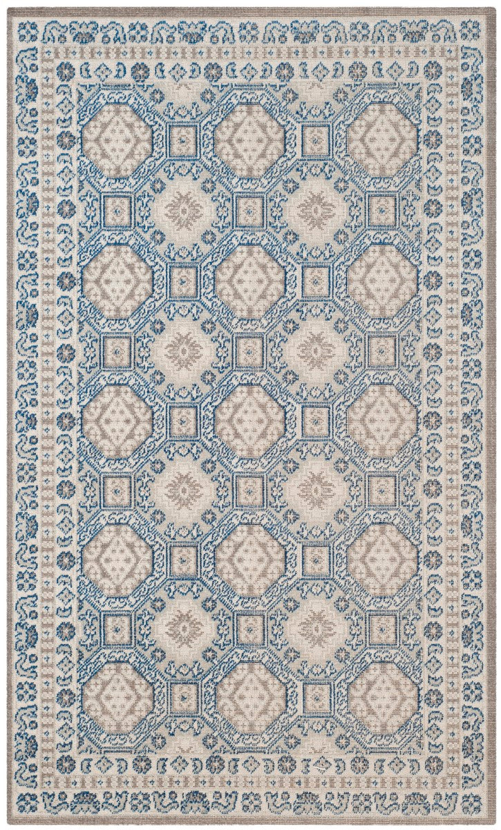 Safavieh Patina PTN320 Power Loomed Rug