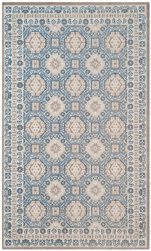 Safavieh Patina PTN320 Power Loomed Rug