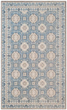 Safavieh Patina PTN320 Power Loomed Rug