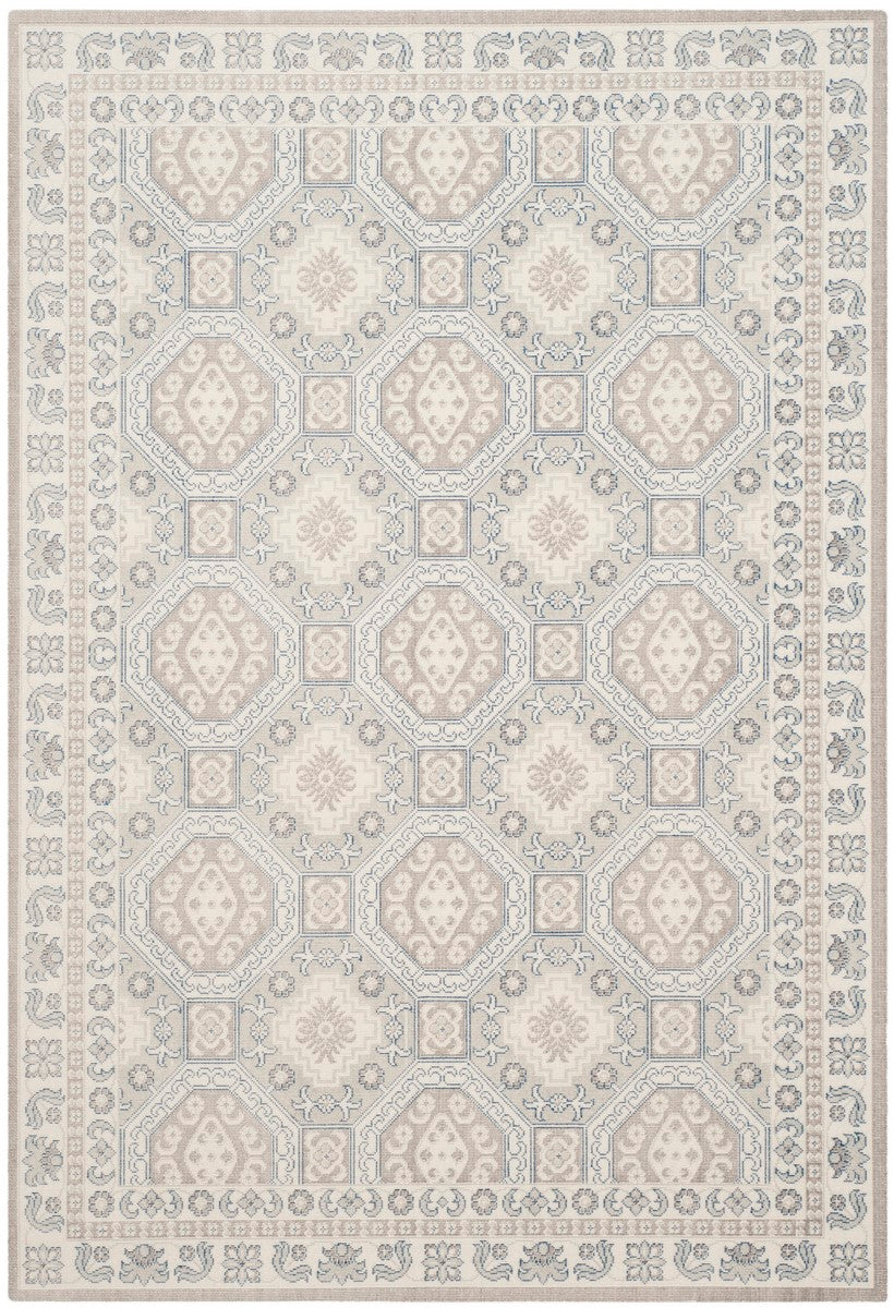 Safavieh Patina PTN320 Power Loomed Rug