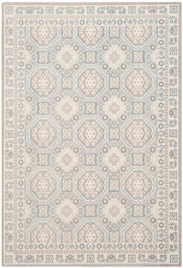 Safavieh Patina PTN320 Power Loomed Rug