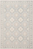 Safavieh Patina PTN320 Power Loomed Rug