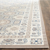 Safavieh Patina PTN320 Power Loomed Rug