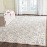 Safavieh Patina PTN320 Power Loomed Rug