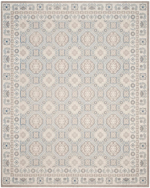 Safavieh Patina PTN320 Power Loomed Rug
