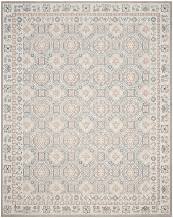Safavieh Patina PTN320 Power Loomed Rug