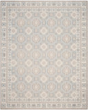 Safavieh Patina PTN320 Power Loomed Rug