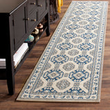 Safavieh Patina PTN320 Power Loomed Rug