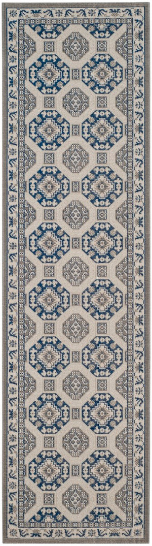 Safavieh Patina PTN320 Power Loomed Rug