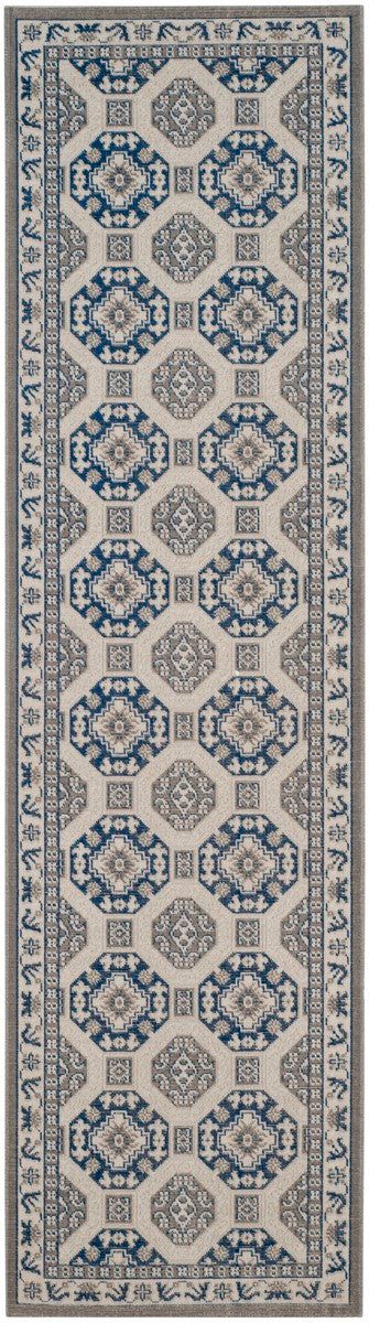 Safavieh Patina PTN320 Power Loomed Rug