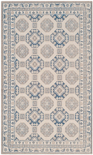 Safavieh Patina PTN320 Power Loomed Rug