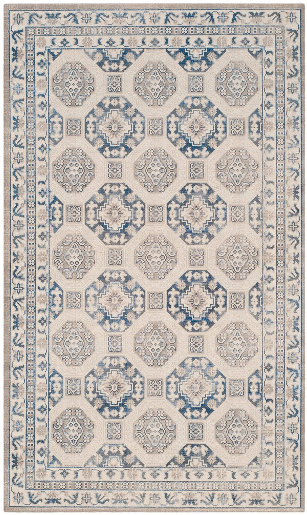 Safavieh Patina PTN320 Power Loomed Rug
