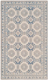 Safavieh Patina PTN320 Power Loomed Rug