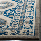 Safavieh Patina PTN320 Power Loomed Rug