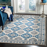 Safavieh Patina PTN320 Power Loomed Rug