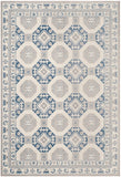 Safavieh Patina PTN320 Power Loomed Rug