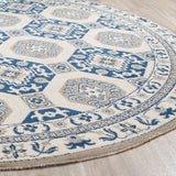 Safavieh Patina PTN320 Power Loomed Rug