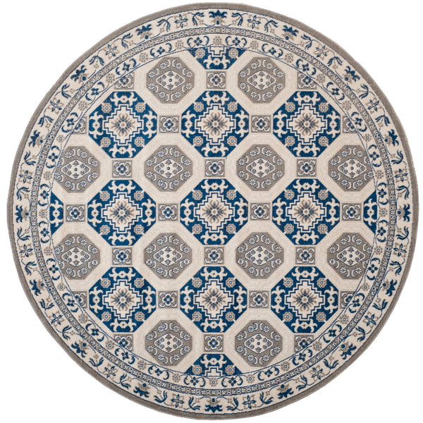 Safavieh Patina PTN320 Power Loomed Rug