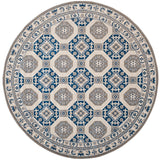 Safavieh Patina PTN320 Power Loomed Rug