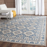 Safavieh Patina PTN320 Power Loomed Rug