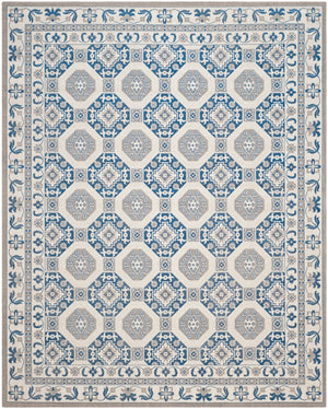 Safavieh Patina PTN320 Power Loomed Rug