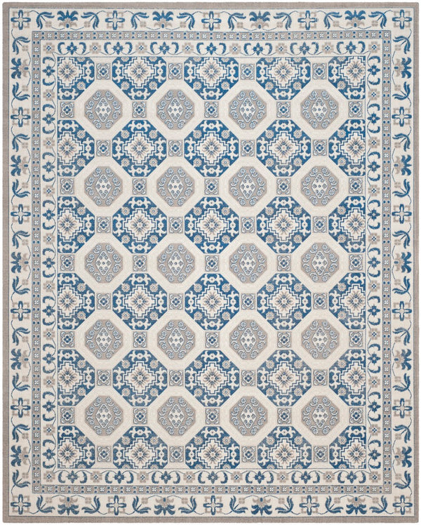 Safavieh Patina PTN320 Power Loomed Rug