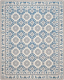 Safavieh Patina PTN320 Power Loomed Rug