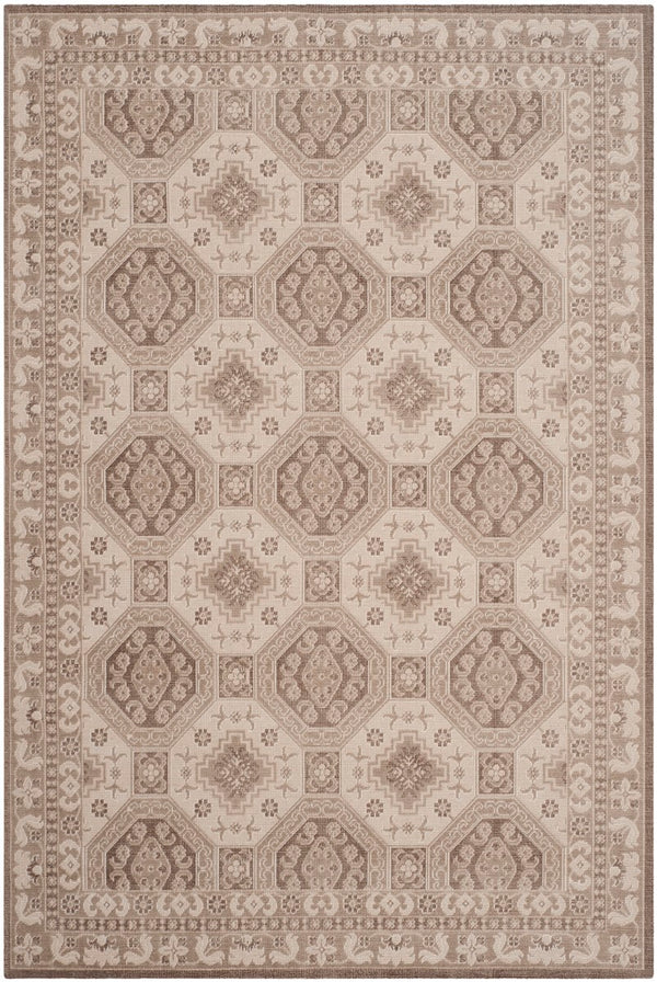 Safavieh Patina PTN320 Power Loomed Rug