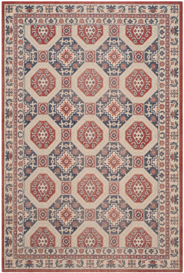 Safavieh Patina PTN320 Power Loomed Rug