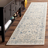 Safavieh Patina PTN322 Power Loomed Rug