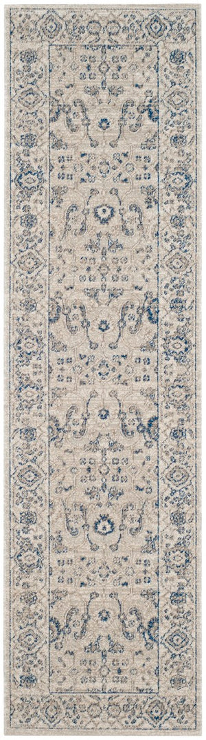 Safavieh Patina PTN322 Power Loomed Rug