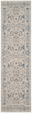 Safavieh Patina PTN322 Power Loomed Rug