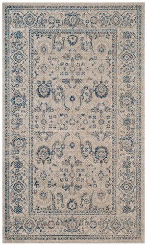 Safavieh Patina PTN322 Power Loomed Rug