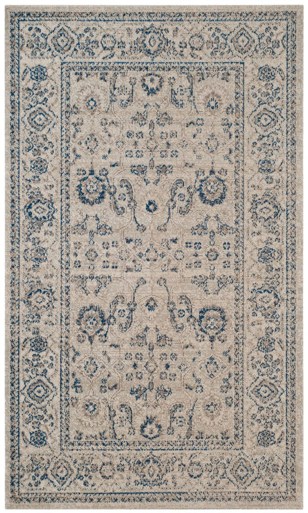 Safavieh Patina PTN322 Power Loomed Rug