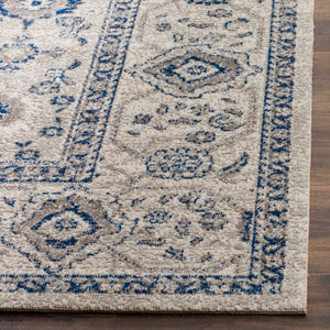 Safavieh Patina PTN322 Power Loomed Rug