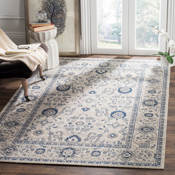Safavieh Patina PTN322 Power Loomed Rug