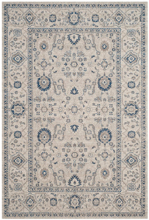 Safavieh Patina PTN322 Power Loomed Rug