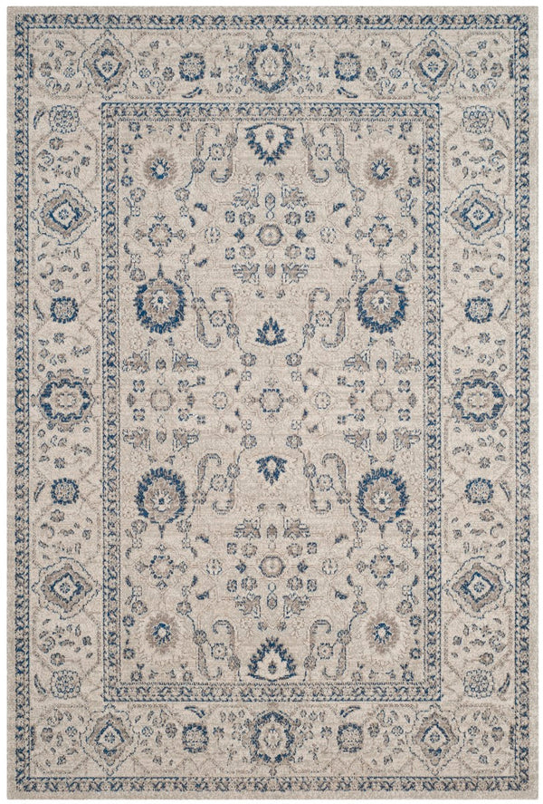 Safavieh Patina PTN322 Power Loomed Rug