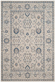 Safavieh Patina PTN322 Power Loomed Rug