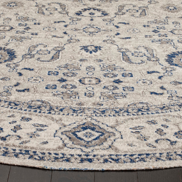Safavieh Patina PTN322 Power Loomed Rug