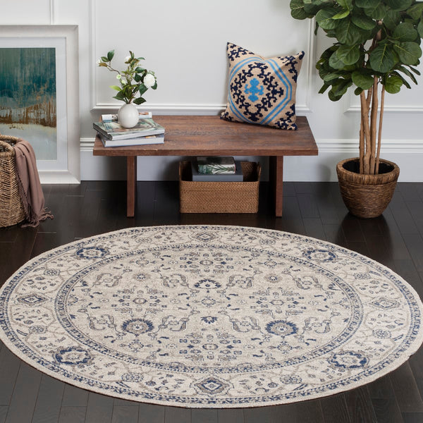 Safavieh Patina PTN322 Power Loomed Rug