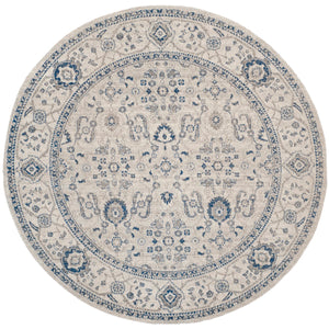Safavieh Patina PTN322 Power Loomed Rug