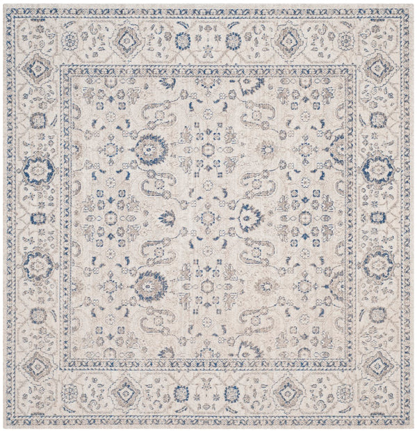 Safavieh Patina PTN322 Power Loomed Rug