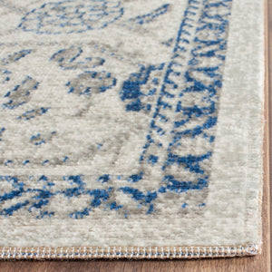 Safavieh Patina PTN322 Power Loomed Rug