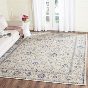 Safavieh Patina PTN322 Power Loomed Rug
