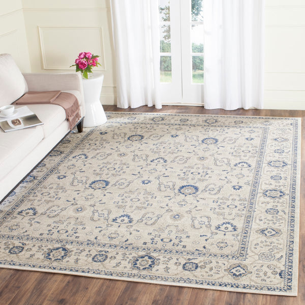 Safavieh Patina PTN322 Power Loomed Rug