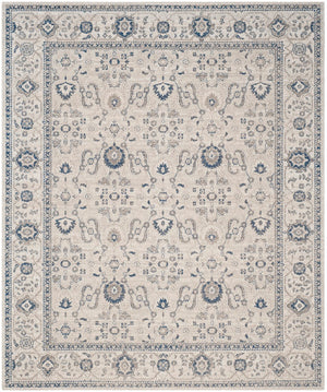 Safavieh Patina PTN322 Power Loomed Rug