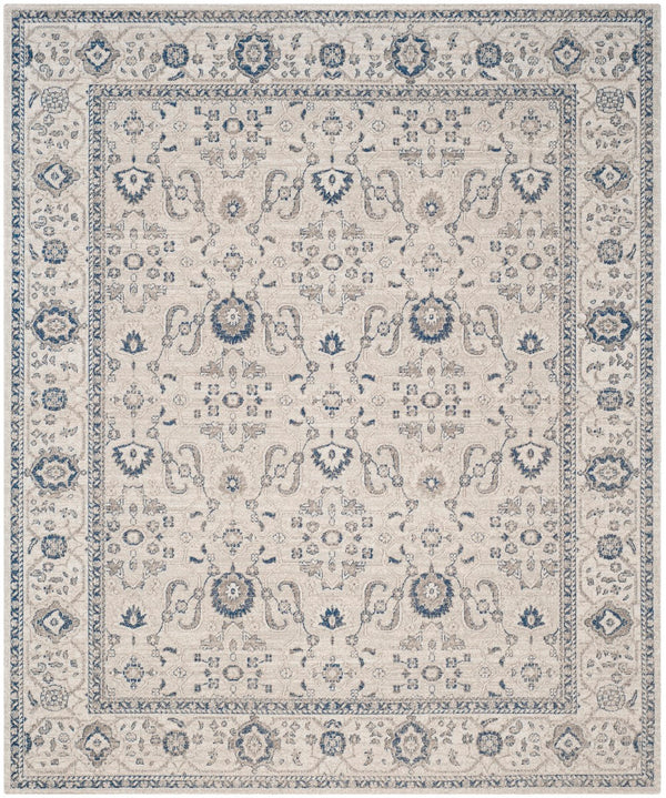 Safavieh Patina PTN322 Power Loomed Rug
